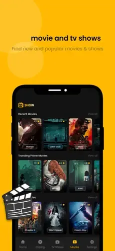 star-sports-owner download movie
